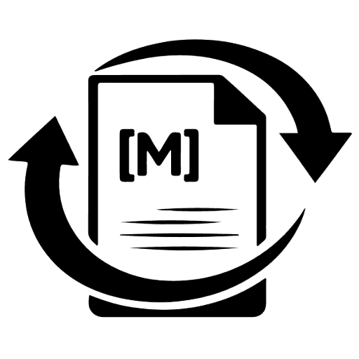 MarkdownSync